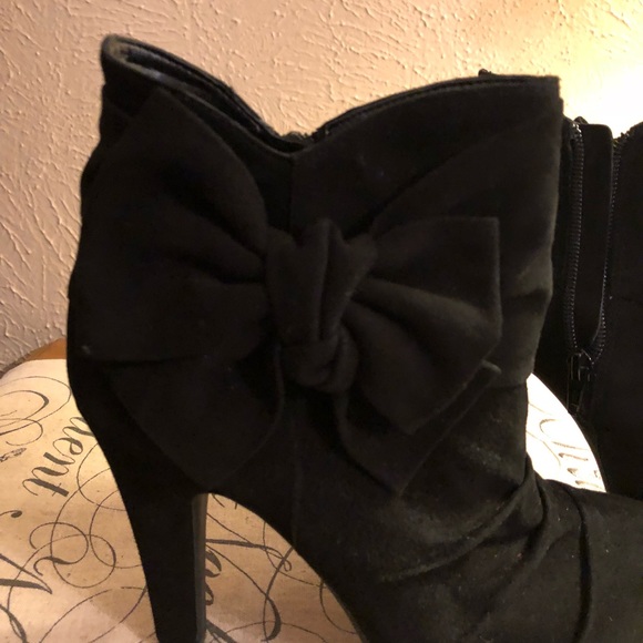 Shootie - Picture 3 of 4